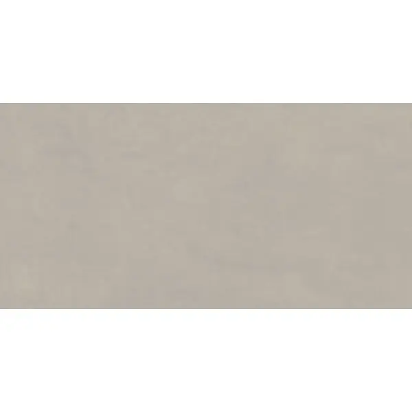 Vitra Balance / Баланс K958171R0001VTER Лён МатR10A 60x120 - керамическая плитка и керамогранит