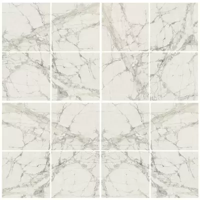 Rex Ceramiche Prexious 756359 Mountain Treasure 6mm Mos Mat 30x30