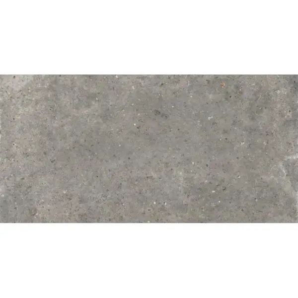 Ariana Plein Air 0006355 Anima Fango R11 Ret 60x120 - керамическая плитка и керамогранит
