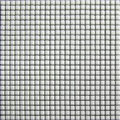 Lace Mosaic Сетка SS 100 31,5x31,5