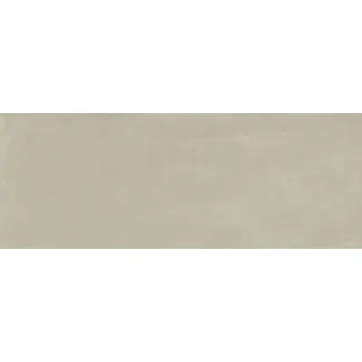 Naxos Surface 93353 Ash 31,2x79,7