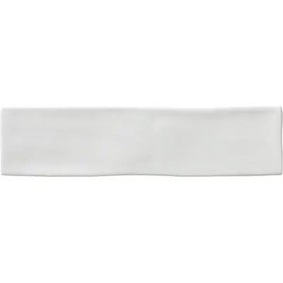 Bestile Chalk Blanco 7,5x30