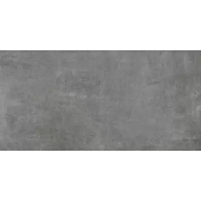 Monocibec Ceramiche Graphis 112709 Cenere Naturale Rettificato 30x60