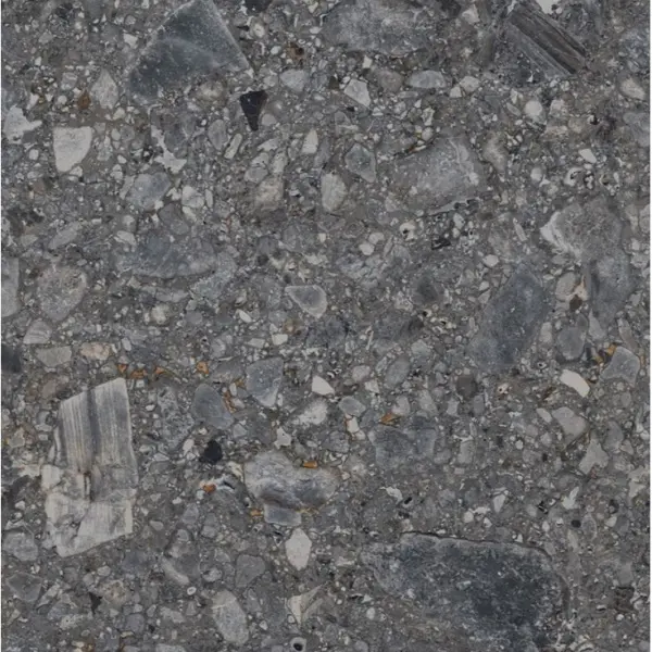 Ariana Futura 0002948 Antracite  Nat Ret 120x120 - керамическая плитка и керамогранит