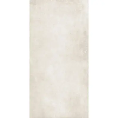 Grasaro Beton G-1101/CR/600x1200x10 Бежевый 60x120