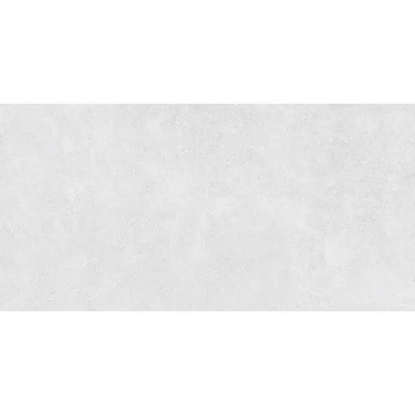 Cero cuarenta Lava 9516 Pearl 60x120
