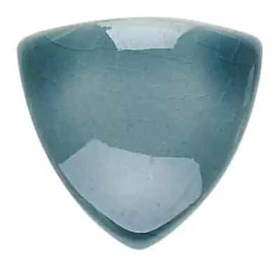 Adex Modernista ADPC5279 Angulo Cubrecanto Pb CC Gris Azulado 2,5x2,5