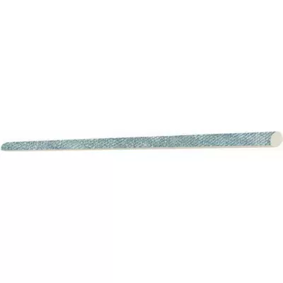WOW Denim 117276 Rounded Edge Indigo 0,8x13,8
