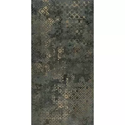 Mariner Ceramiche Affreschi 1006005 Caravaggio 60x120