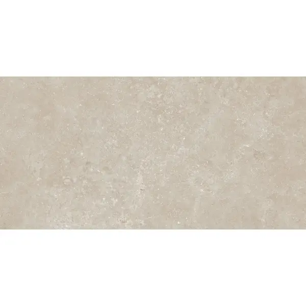 Navarti Batela Avorio Matt 60x120