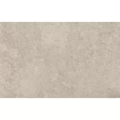 Sant Agostino Highstone CSAHSGR260 Greige As2 60,4x90,6
