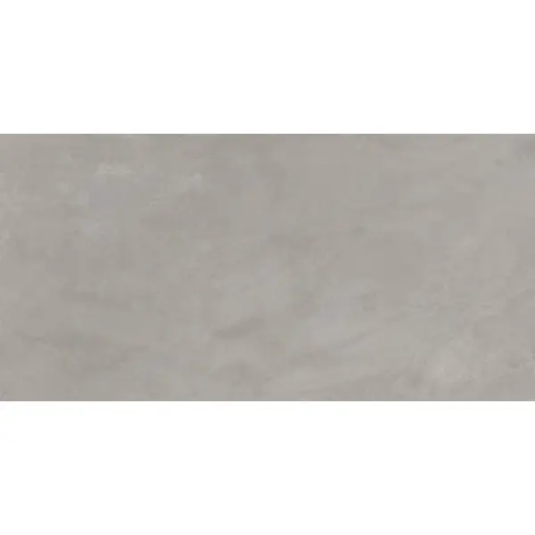 Caesar Join AHGY Levity Grip 60x120