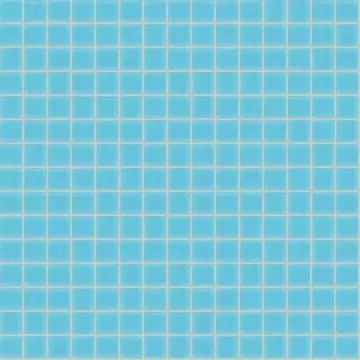 Bisazza Vetricolor 20 0120.22.1H Vtc 20.22 32.2x32.2