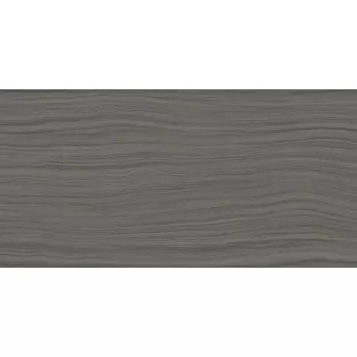 Axima Эдельвейс Низ 25x50