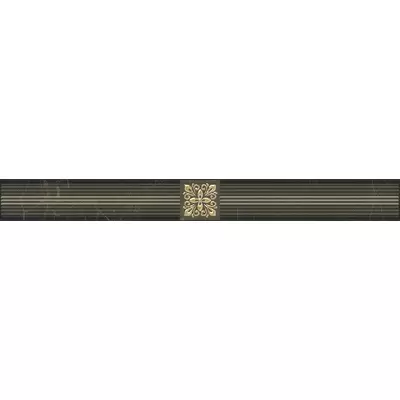 Laparet Royal AD\B484\60045 Чёрный 6.3x60