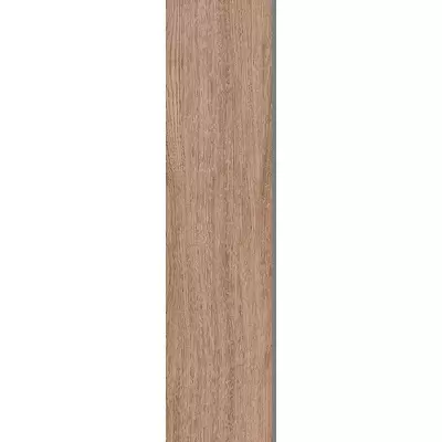 Gres de Aragon Ordesa Marron 15x60