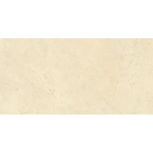 Impronta italgraniti Calcis CL01BA Avorio SQ 60x120 - керамическая плитка и керамогранит