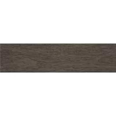 Marazzi Ragno Eko Wenge R1WH 12.5x50