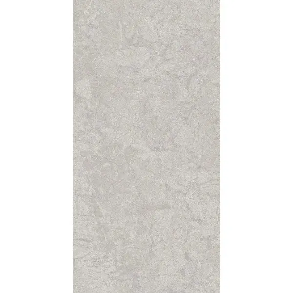 Ceramica Fioranese Mashup Dolomia 0DI624R Greige Naturale 60,4x120,8 - керамическая плитка и керамогранит