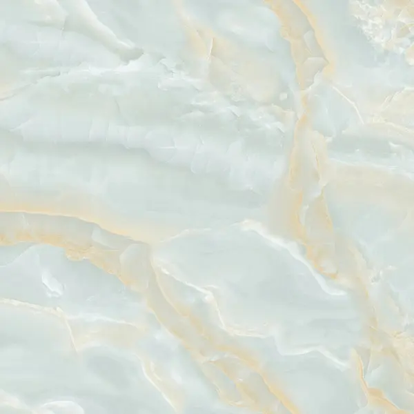Ceradim Onyx Miraculous Голубой Полированный 60 60x60
