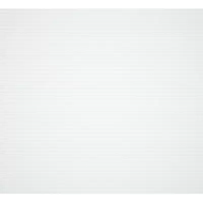 Terracotta Liana TR-LIAF-WHT White 30x30