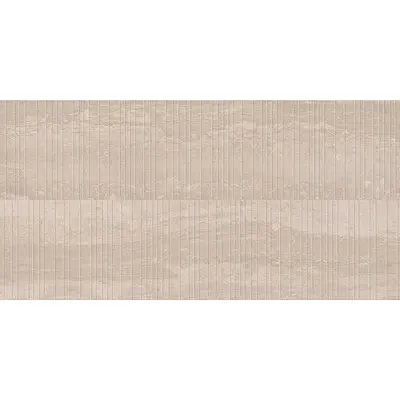 Azteca Tivoli Kiddle Arena soft 60x120