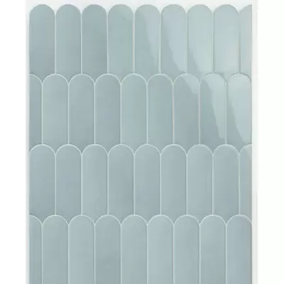 Natucer Fan Mix Acqua 7,2x19,5