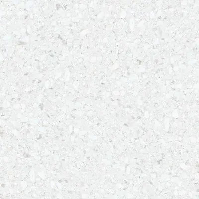 ABK Sensi 900 0011874 Venezia Nuvola Ant 3D Ret 120x120