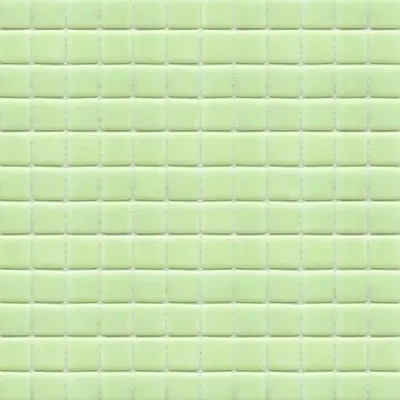 Vidrepur Antislip Antid. № 500 (на сетке) 31,7x31,7