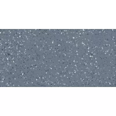 Rako Porfido DASV1815 Blue 60x120
