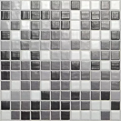 Mosavit Urban Grey 31.6x31.6
