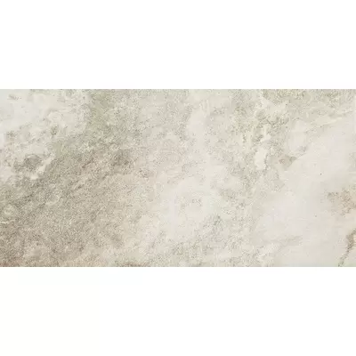 Marazzi Mystone Quarzite MLGM Beige 60x120