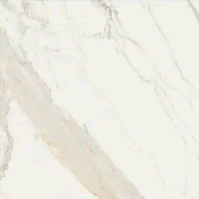 Ceramica Fioranese Marmorea MM602R Bianco Calacatta matt 60x60