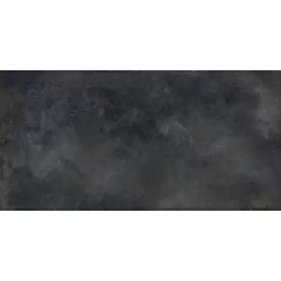 Laminam Ossido LAMF009140_IT Nero 20mm 162x324