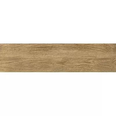 Korzilius Modern Oak Brown 119.8x19