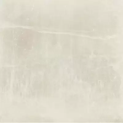 Piemmegres (Piemme Ceramiche) Uniquestone 1754 Sand Nat-Ret 80x80