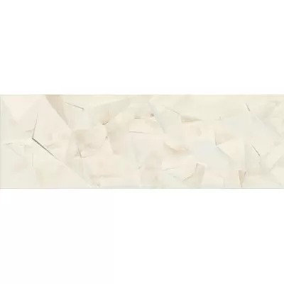 Eurotile Yakutsk 702 YKL2CR Рельеф 29.5x89.5