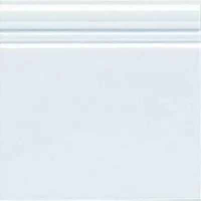 Ceramiche Grazia Boiserie Zoccolo Indaco. 20x20