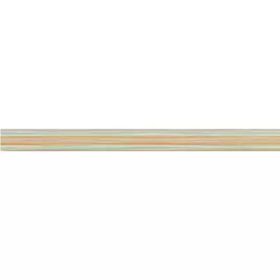 Roca Antibes Listello Grasse-2 2.5x70