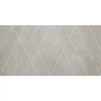 Cedit Matrice 752735 Trama 1 C2 6mm 120x240