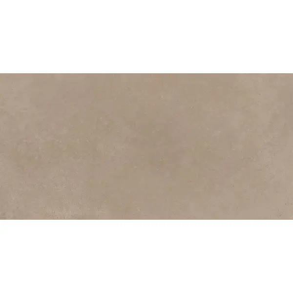Cerdomus Concrete Art 96708 Siena Safe 60x120