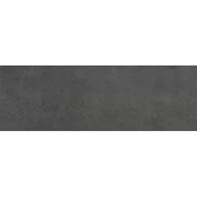 Cotto D’Este Over Road Soft 100x300