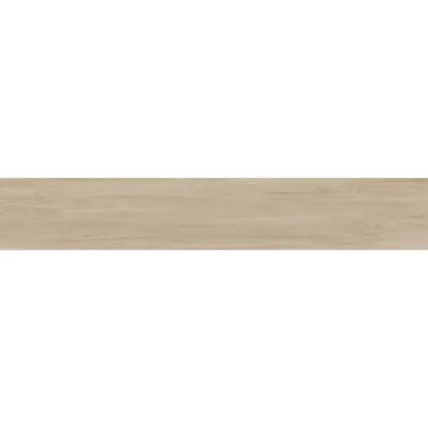 Prissmacer Alessandria Bone 20x120