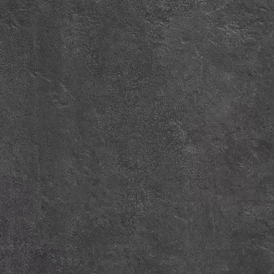 Monocibec Ceramiche Pietre Naturali 100550 Black Board Naturale Rettificato 60x60