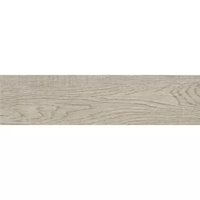 Marazzi Ragno Eko Esterno Tortora R1WY 12.5x50