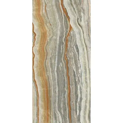 Del Conca Boutique GCBO06SJ Hbo6 Onice Fantastico Shine Rett 60x120