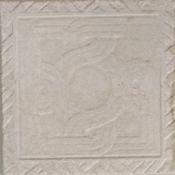 Cerdomus Pietra Di Ostuni 81897 Trame Tufo 20x20 - керамическая плитка и керамогранит