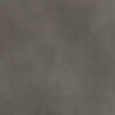 Fap Ceramiche Milano Mood fQBD Cemento Matt 80x80