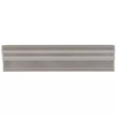 Adex Riviera ADRI5053 Cornisa Mundaka Gray 5x20