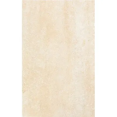Unitile Ладога 010100000305 Палевая 1с 20x30